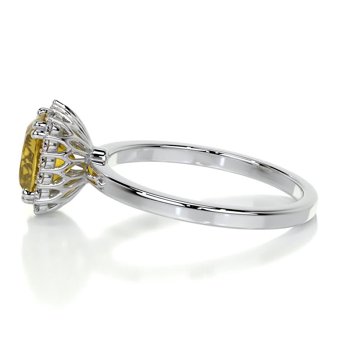 https://bestbrillianceorigin.sirv.com/VIDEOS/Engagement%20Ring/J99982CUW15/J99982CUW15.spin