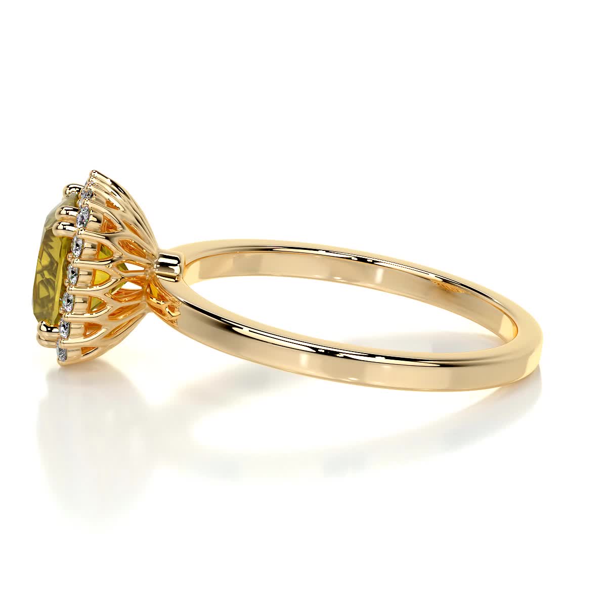 https://bestbrillianceorigin.sirv.com/VIDEOS/Engagement%20Ring/J99982CUY15/J99982CUY15.spin