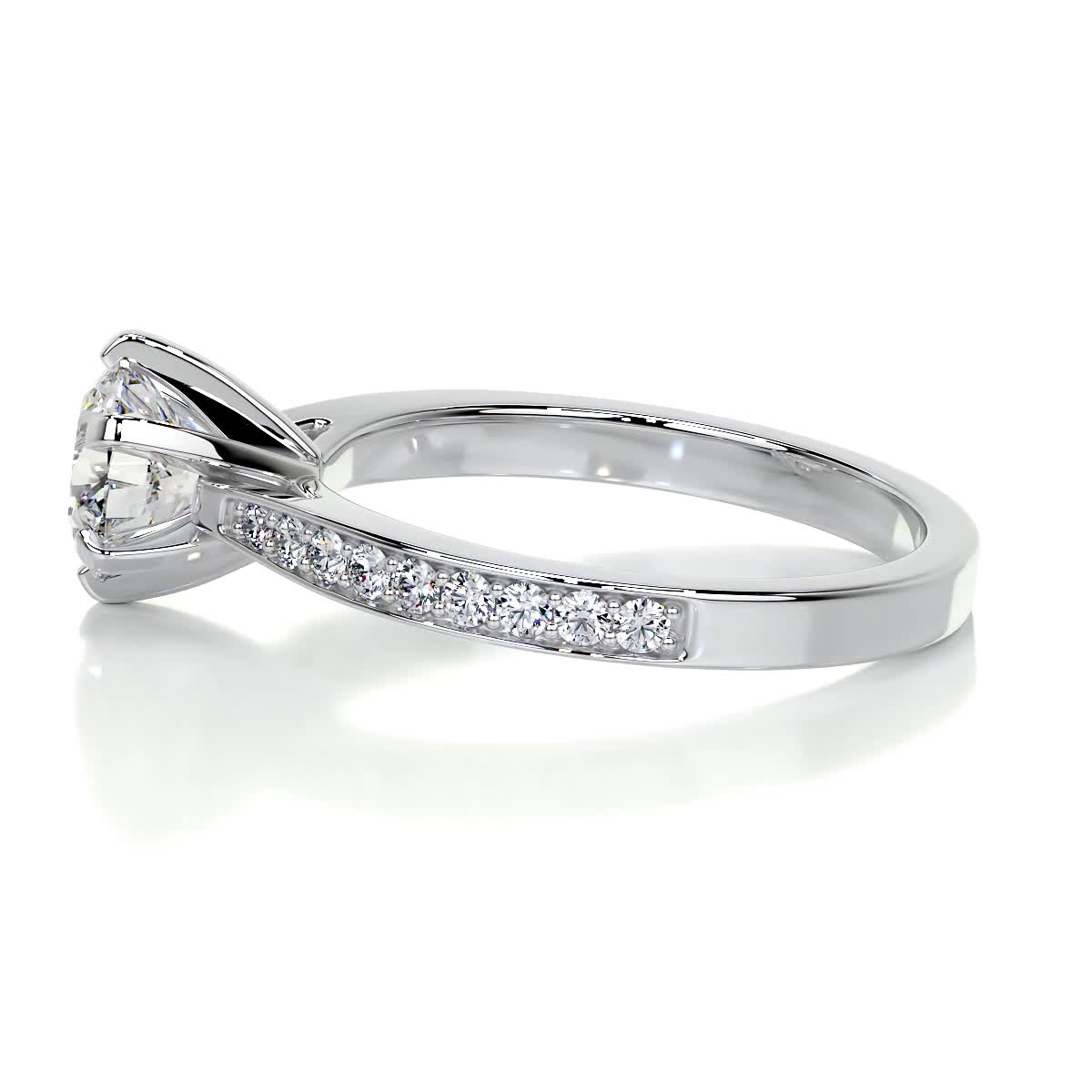 https://bestbrillianceorigin.sirv.com/VIDEOS/Engagement%20Ring/J99983RDW1/J99983RDW1.spin