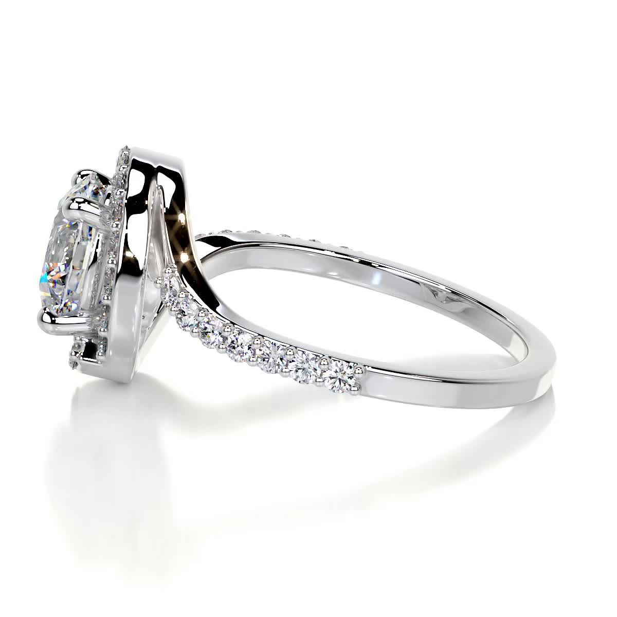 https://bestbrillianceorigin.sirv.com/VIDEOS/Engagement%20Ring/M10005RDW1/M10005RDW1.spin