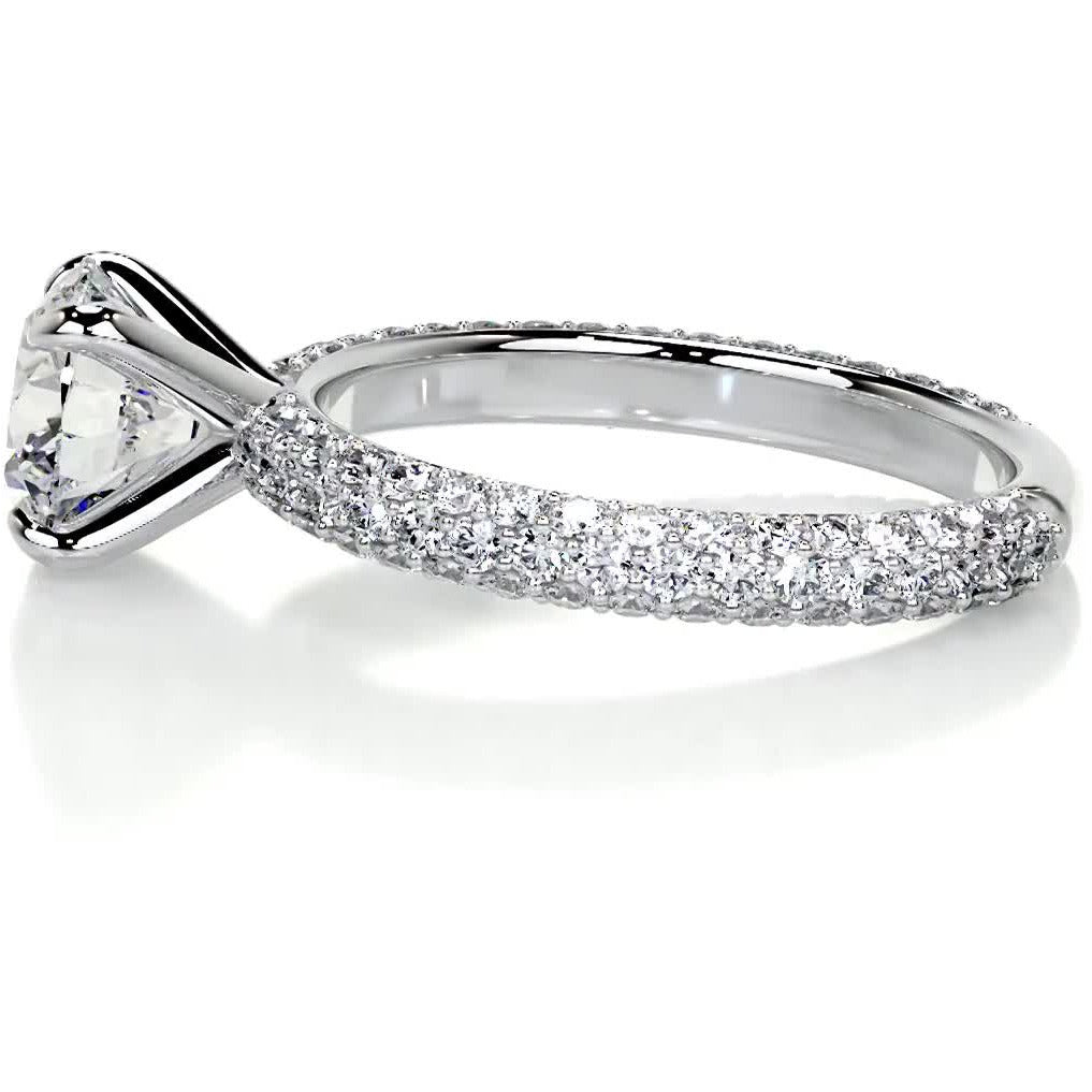 https://bestbrillianceorigin.sirv.com/VIDEOS/Engagement%20Ring/M10007RDW15/M10007RDW15.spin