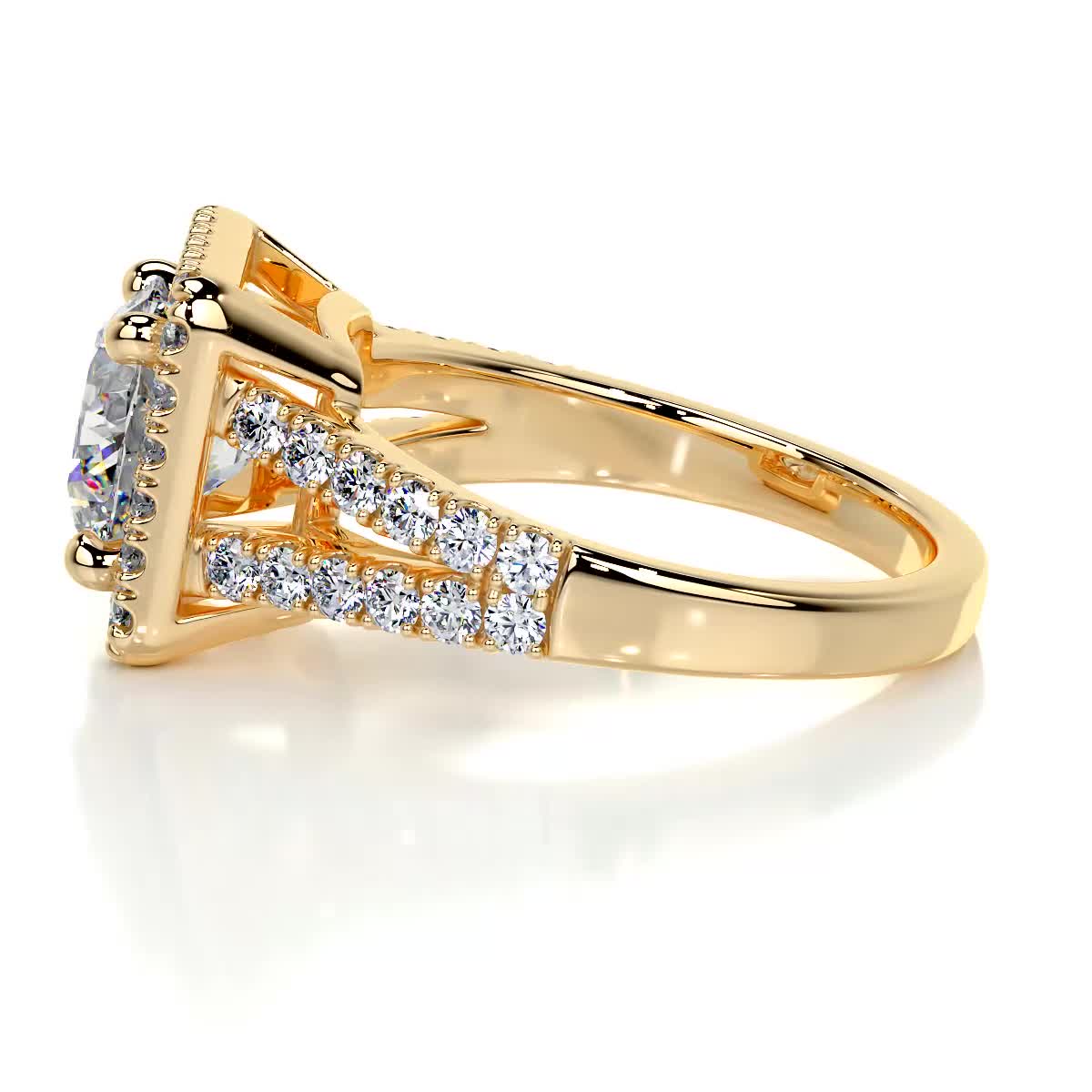 https://bestbrillianceorigin.sirv.com/VIDEOS/Engagement%20Ring/M10011RDY2/M10011RDY2.spin
