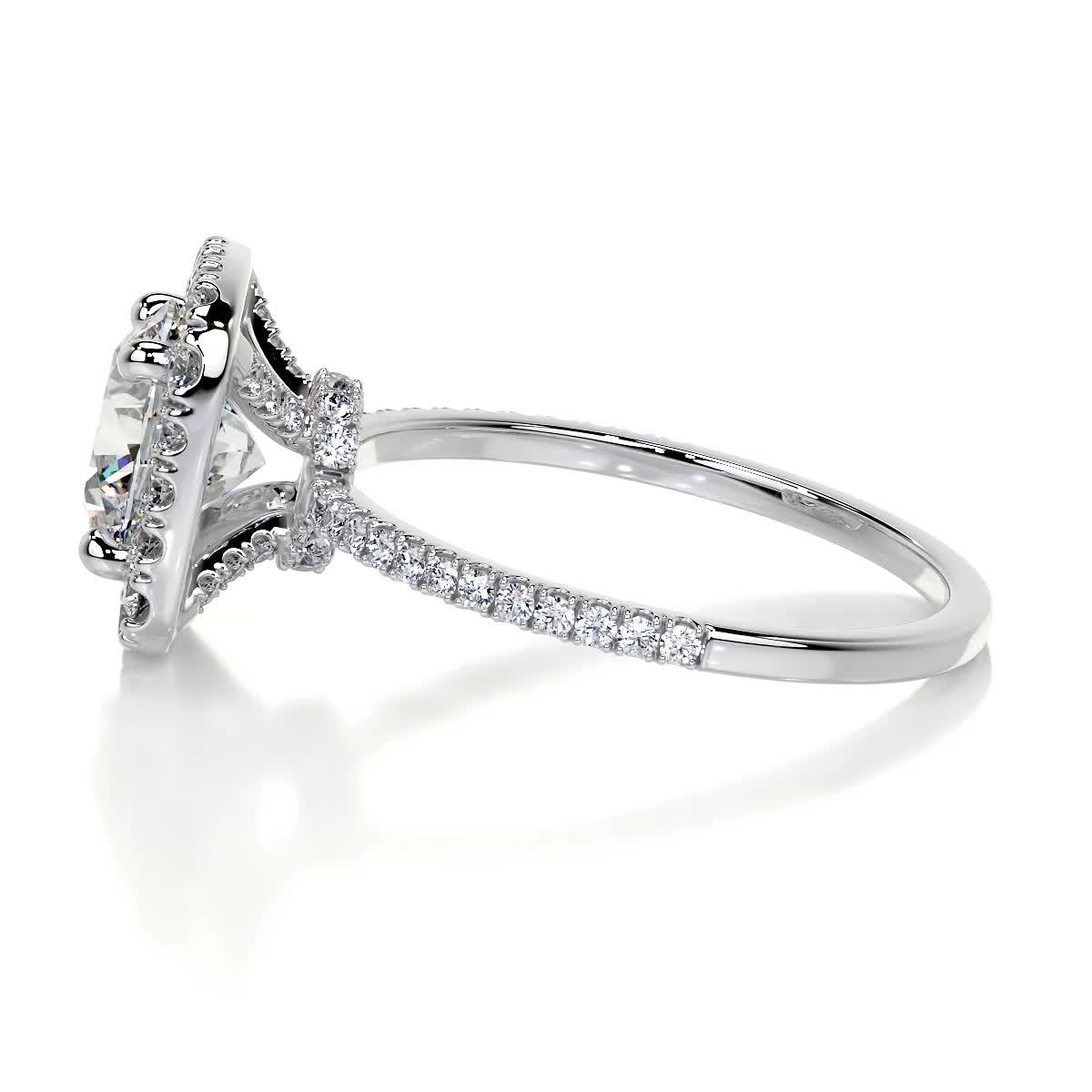 https://bestbrillianceorigin.sirv.com/VIDEOS/Engagement%20Ring/M10014RDW2/M10014RDW2.spin