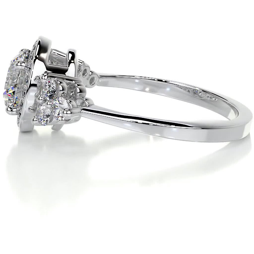 https://bestbrillianceorigin.sirv.com/VIDEOS/Engagement%20Ring/M10020RDW15/M10020RDW15.spin