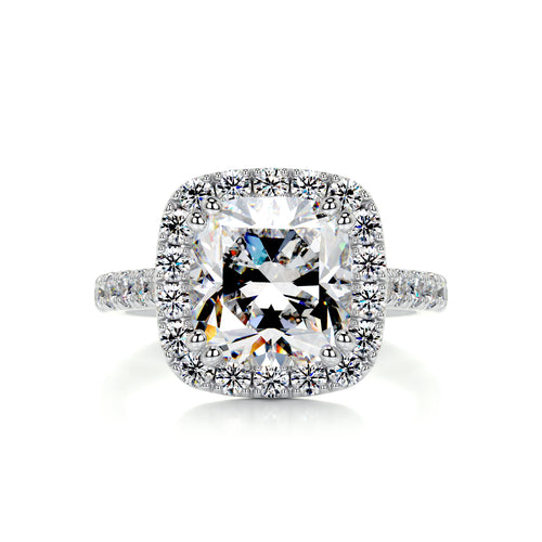 Shop Diamond Engagement Rings For Women – Best Brilliance