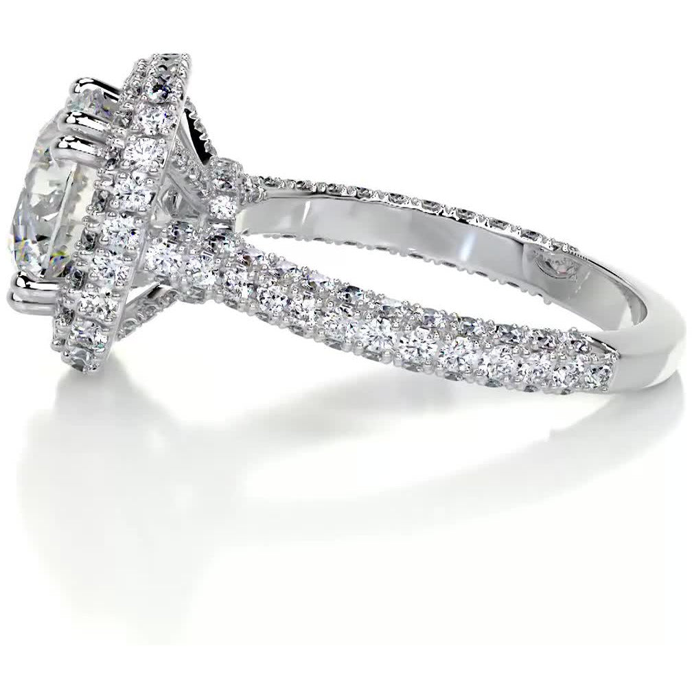 https://bestbrillianceorigin.sirv.com/VIDEOS/Engagement%20Ring/M10033RDW3/M10033RDW3.spin