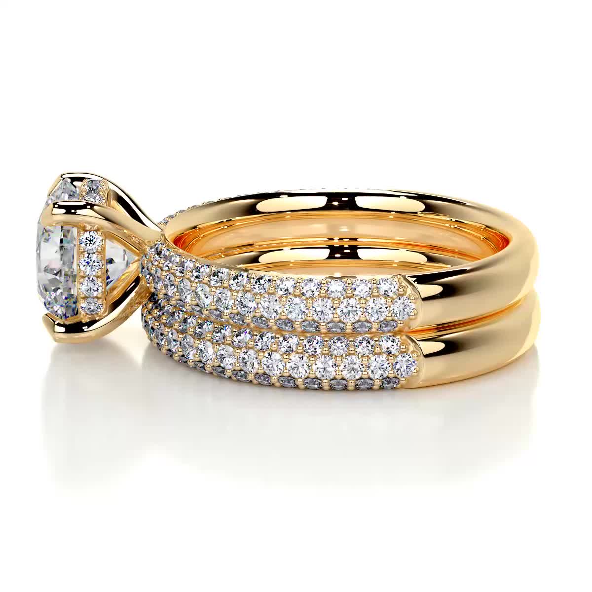 https://bestbrillianceorigin.sirv.com/VIDEOS/Engagement%20Ring/M10034RDY15/M10034RDY15.spin