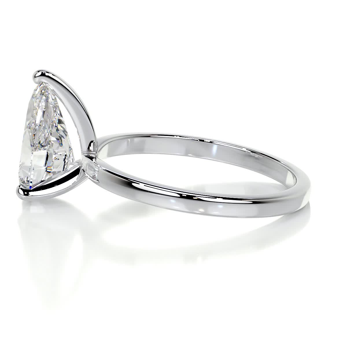 https://bestbrillianceorigin.sirv.com/VIDEOS/Engagement%20Ring/M10045PSW15/M10045PSW15.spin
