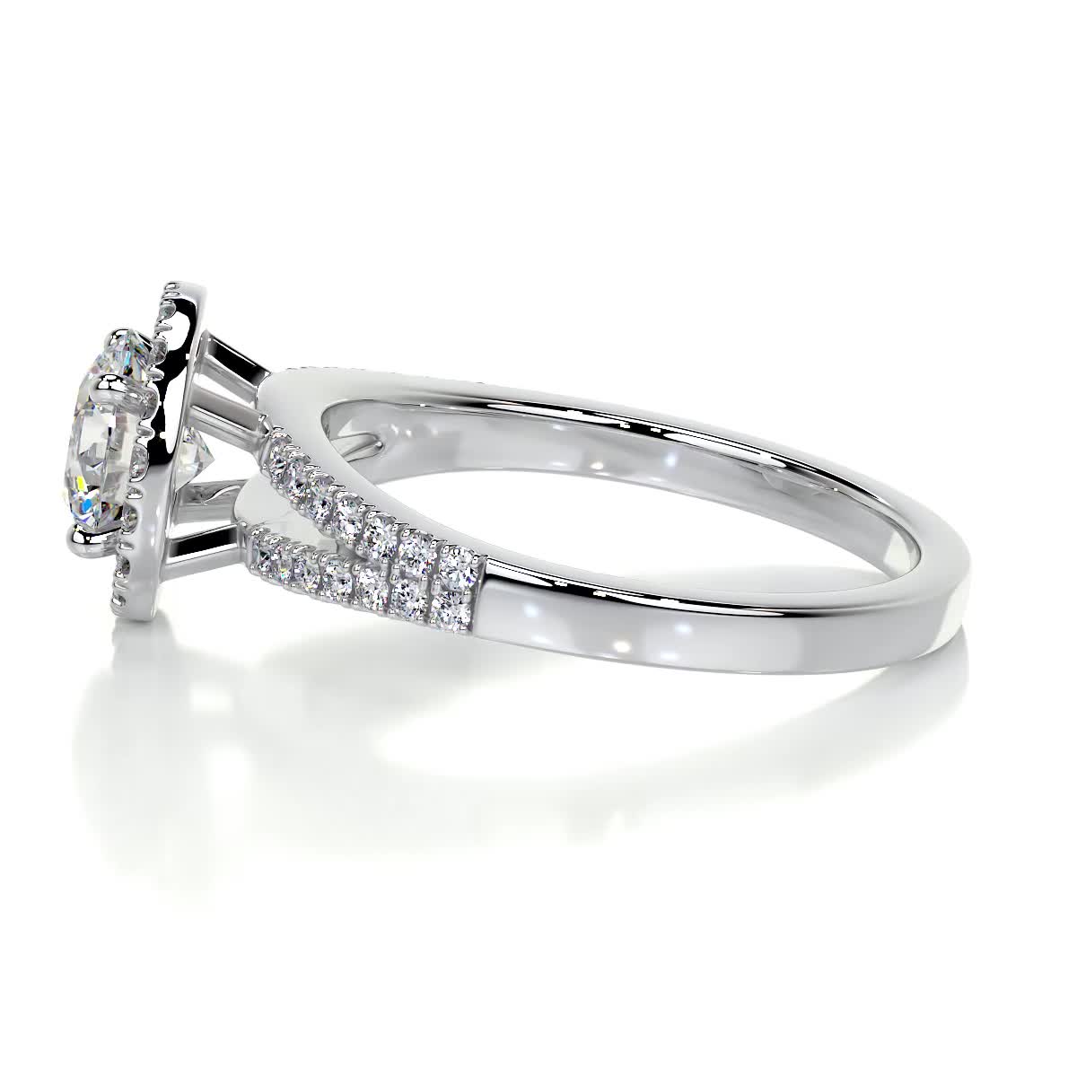 https://bestbrillianceorigin.sirv.com/VIDEOS/Engagement%20Ring/M10053RDW1/M10053RDW1.spin