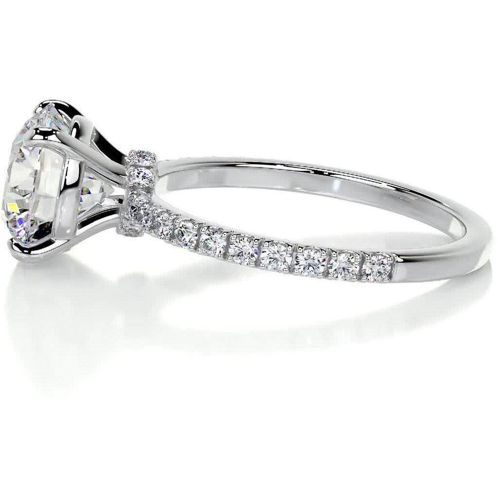 https://bestbrillianceorigin.sirv.com/VIDEOS/Engagement%20Ring/M10055RDW3/M10055RDW3.spin