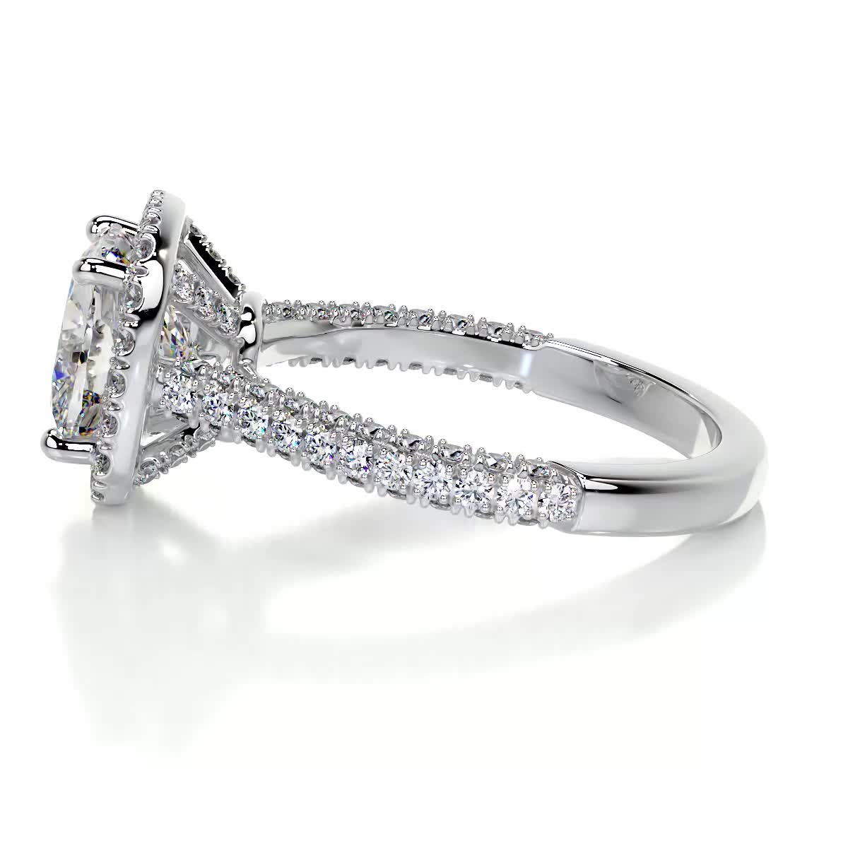 https://bestbrillianceorigin.sirv.com/VIDEOS/Engagement%20Ring/M10064CUW25/M10064CUW25.spin