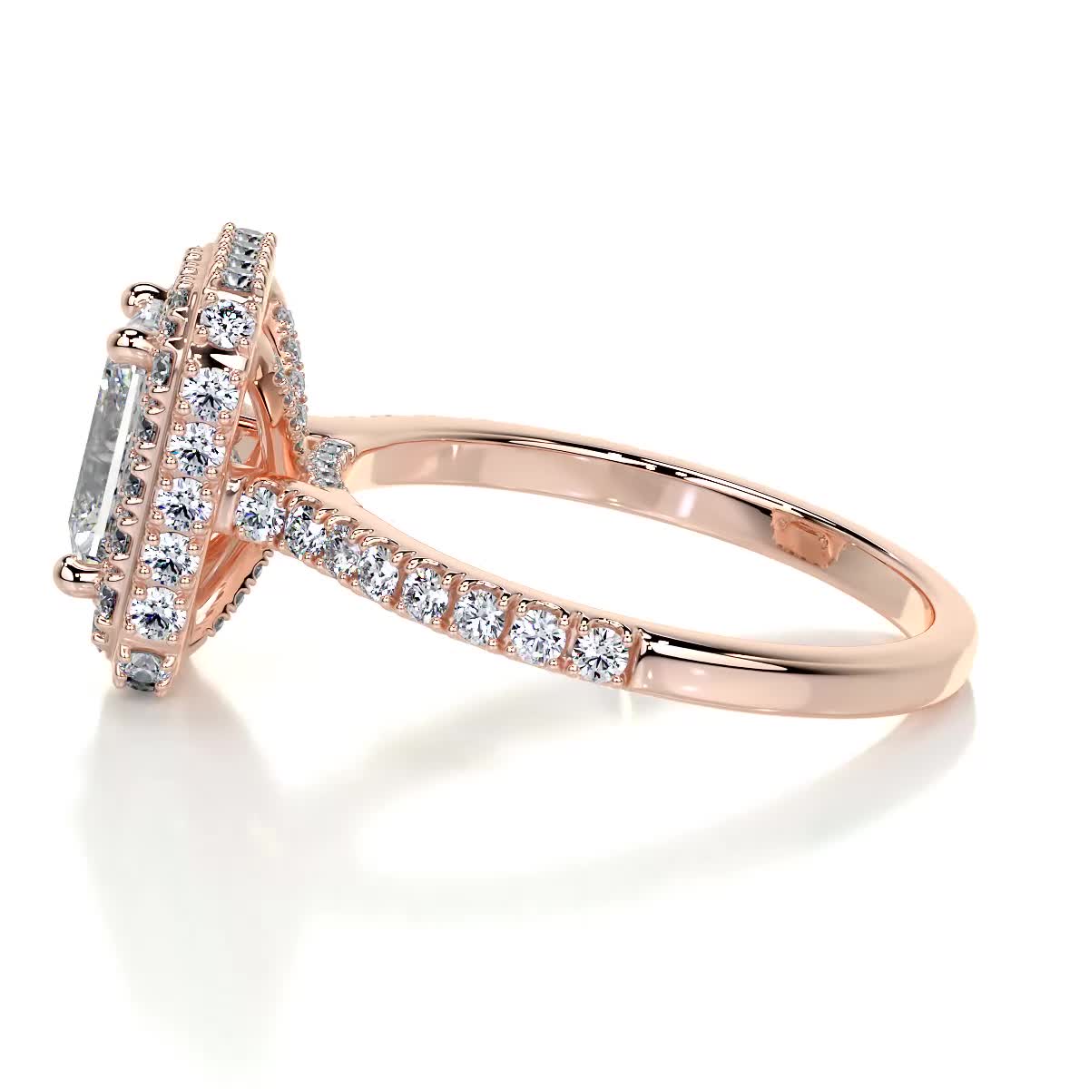 https://bestbrillianceorigin.sirv.com/VIDEOS/Engagement%20Ring/M10101RADR18/M10101RADR18.spin