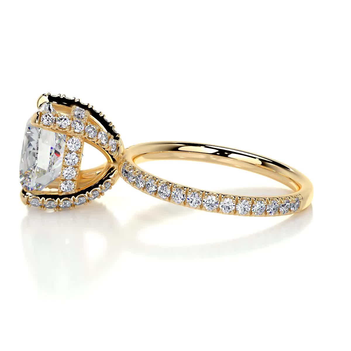 https://bestbrillianceorigin.sirv.com/VIDEOS/Engagement%20Ring/M10122CUY3/M10122CUY3.spin