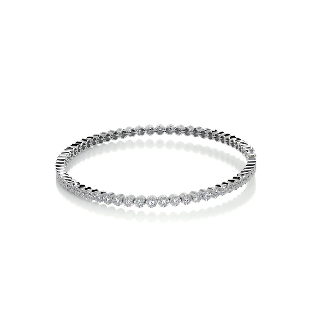 https://bestbrillianceorigin.sirv.com/VIDEOS/Engagement%20Ring/T10052W/T10052W.spin