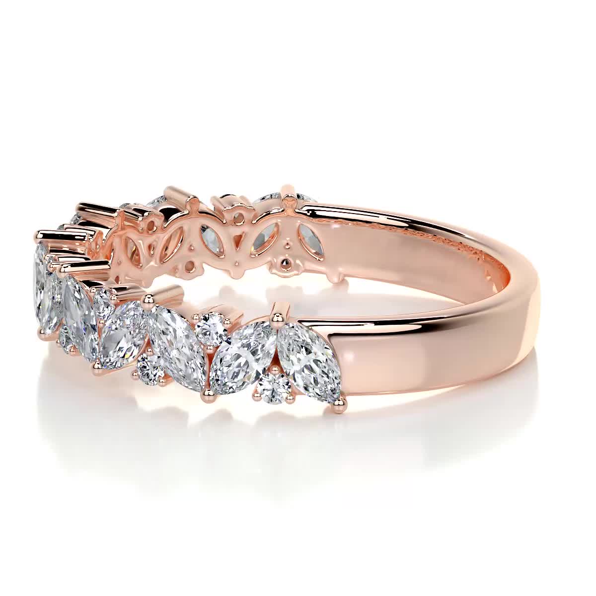 https://bestbrillianceorigin.sirv.com/VIDEOS/Engagement%20Ring/W10010R/W10010R.spin
