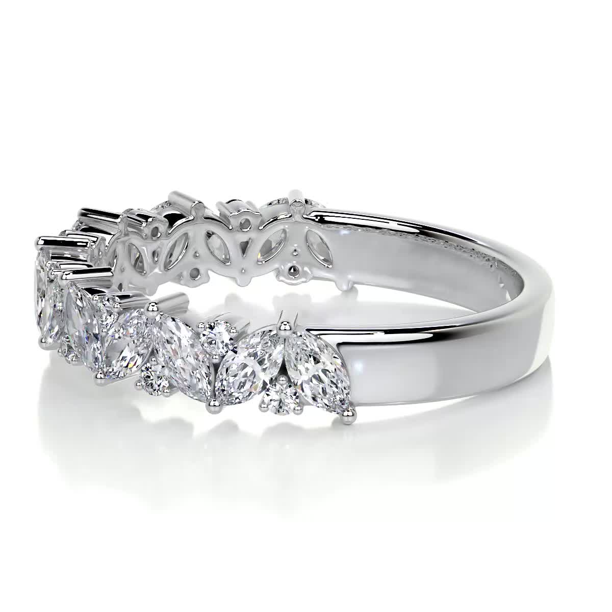 https://bestbrillianceorigin.sirv.com/VIDEOS/Engagement%20Ring/W10010W/W10010W.spin