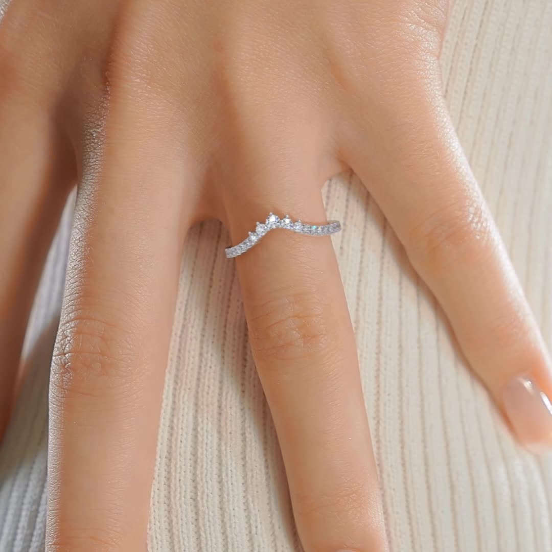 https://bestbrillianceorigin.sirv.com/VIDEOS/Engagement%20Ring/W1908WH.mp4