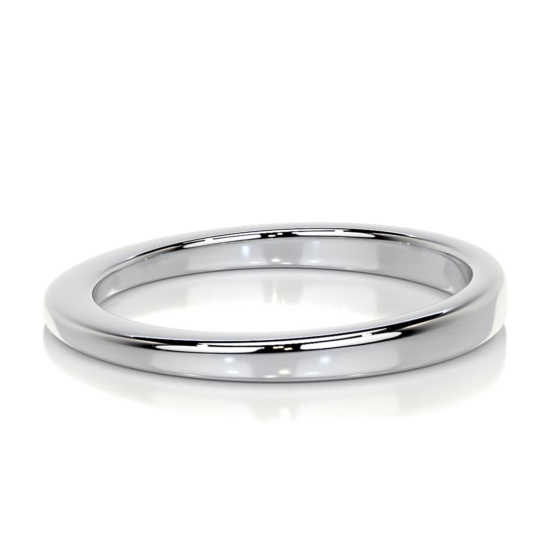 https://bestbrillianceorigin.sirv.com/VIDEOS/Engagement%20Ring/WM10001W/WM10001W.spin