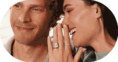 Best Brilliance Moments gif