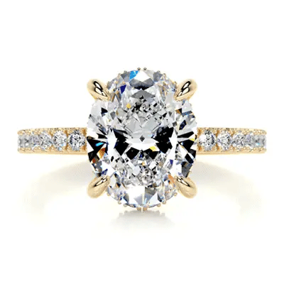 Best Brilliance Jewelry gif